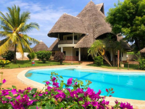 Diani-Paradise-Villas